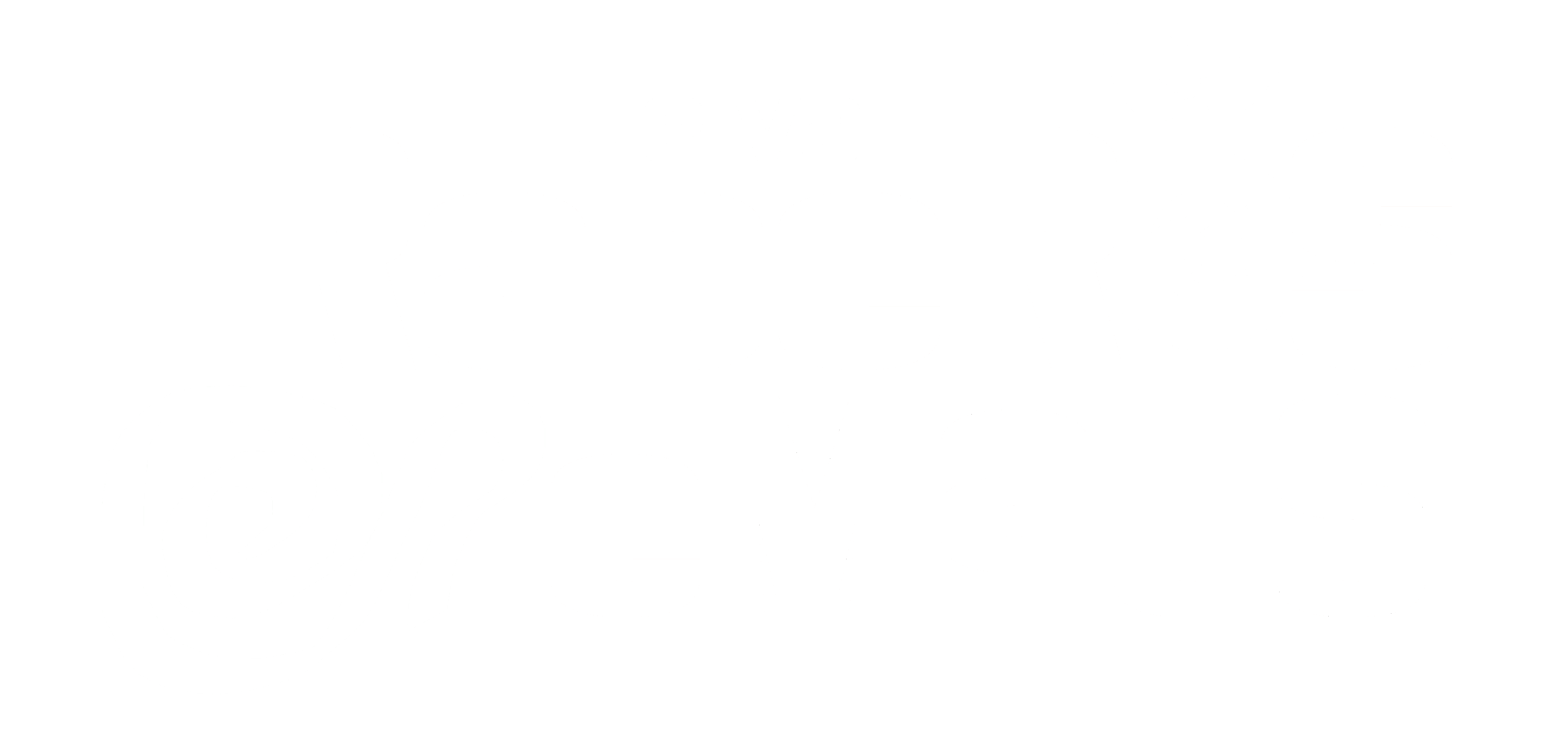Traperos de Emaús Huelva