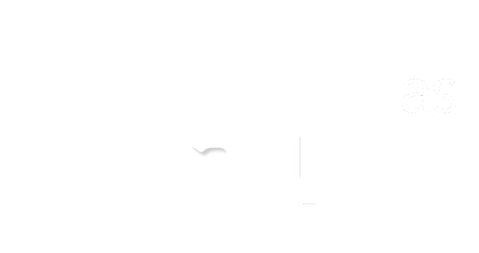 Emaus Asturias