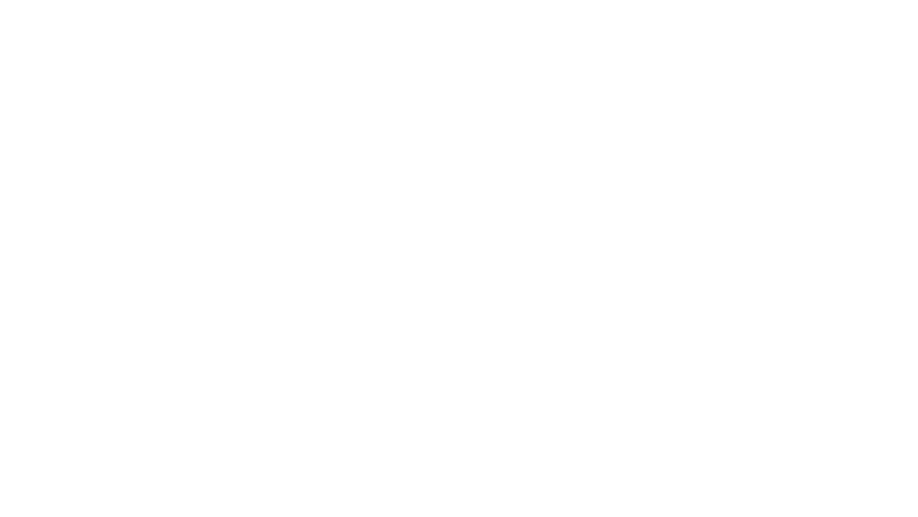 Traperos de Emaús Navarra