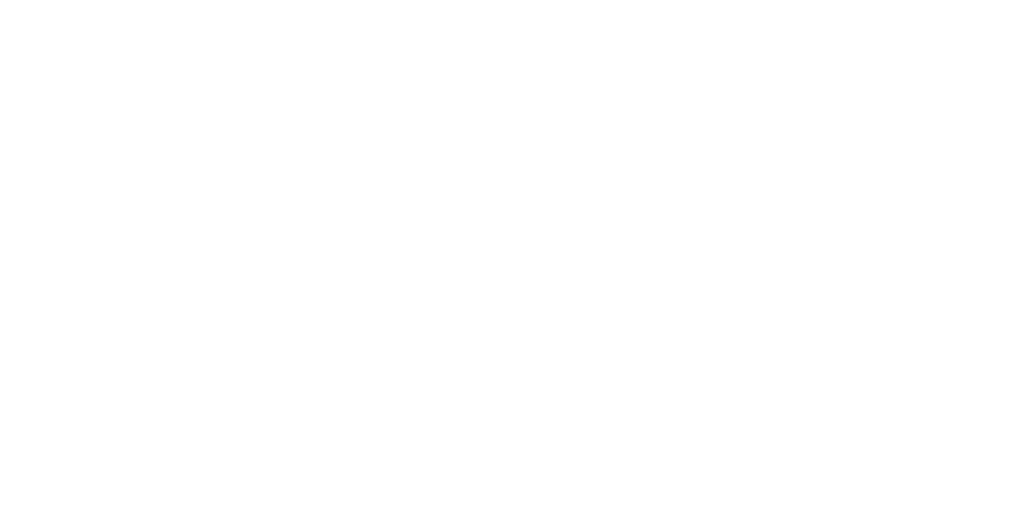 Traperos de Emaús Murcia
